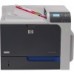 HP Color LaserJet Enterprise CP4025dn Printer HP Color LaserJet Enterprise CP4025dn Printer